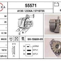 eai 55571