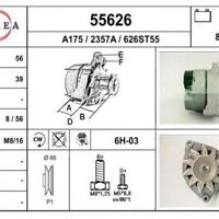 eai 55626