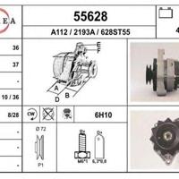 eai 55628