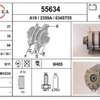 eai 55634