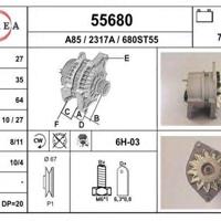 eai 55680