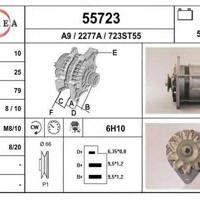 eai 55723