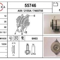 eai 55746