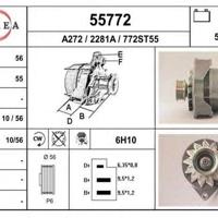 eai 55772