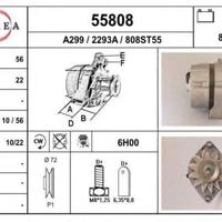 eai 55808