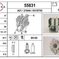 eai 55831