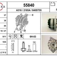 eai 55840