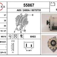 eai 55867