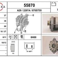 eai 55870