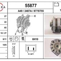 eai 55877