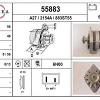 eai 55883