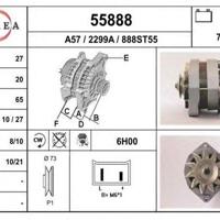 eai 55888