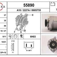 eai 55890