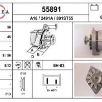 eai 55891