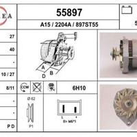 eai 55897