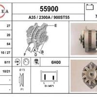 eai 55900