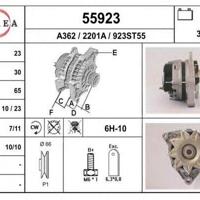 eai 55923