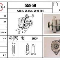 eai 55959