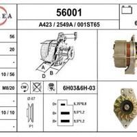 eai 56001