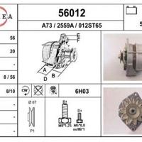 eai 56012