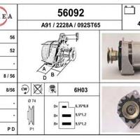 eai 56092