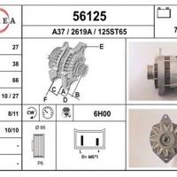 eai 56125