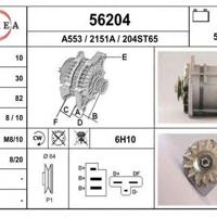 eai 56204