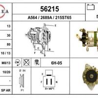 eai 56215