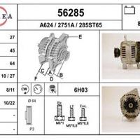 eai 56285