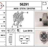 eai 56291