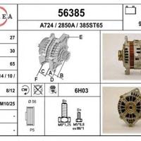 eai 56385