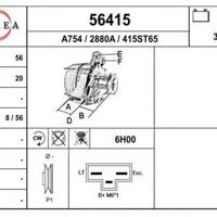 eai 56415