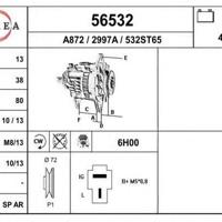 eai 56532