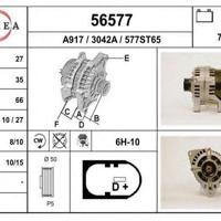 eai 56577