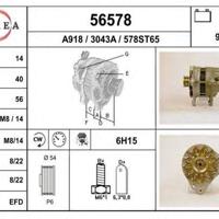 eai 56578