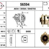 eai 56594