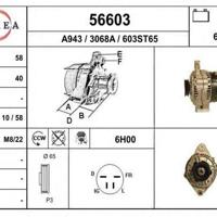 eai 56603