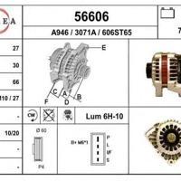 eai 56606