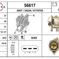 eai 56617