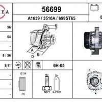eai 56699