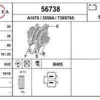 eai 56738