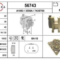 eai 56743