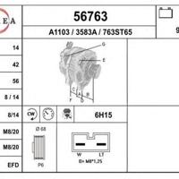 eai 56763