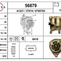 eai 56879