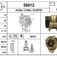 eai 56912