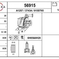 eai 56915