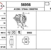 eai 56956