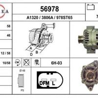 eai 56978