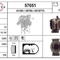 eai 57051