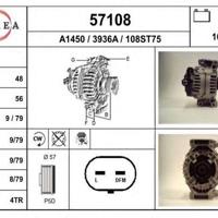 eai 57108